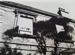 Castledown House 01